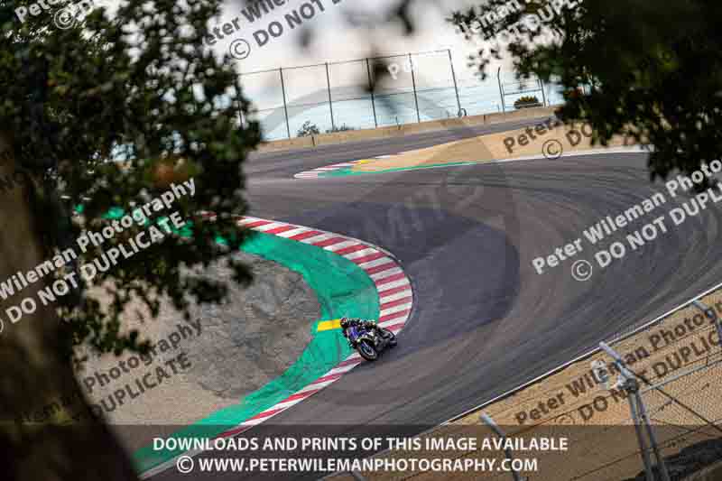 Laguna Seca;event digital images;motorbikes;no limits;peter wileman photography;trackday;trackday digital images